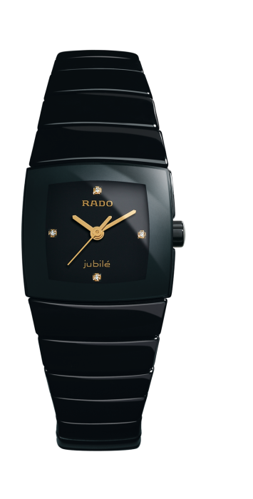 Replica Rado Sintra Watch R13 726 71 2